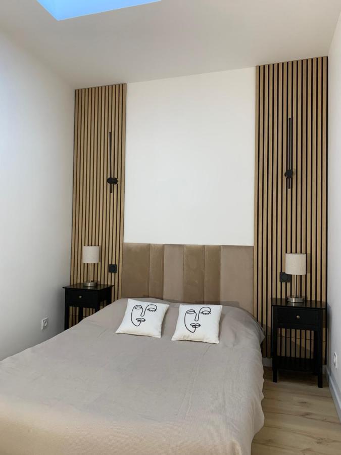 Le Pinot, 30 Min De Reims Apartment Dormans Bagian luar foto